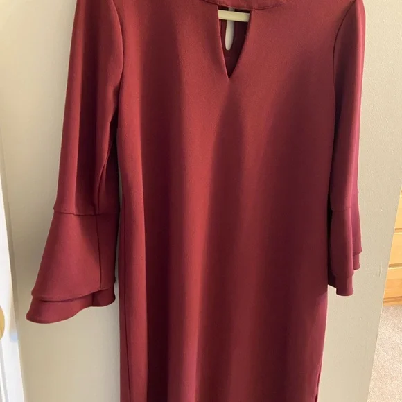 charter club red dress Charter Club Women's Off-The-Shoulder Floral-Print Midi Dress, Created for Macy's - Red Barn Combo